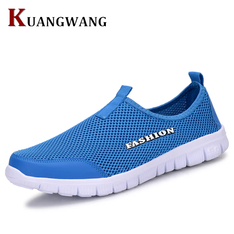 Women footwear